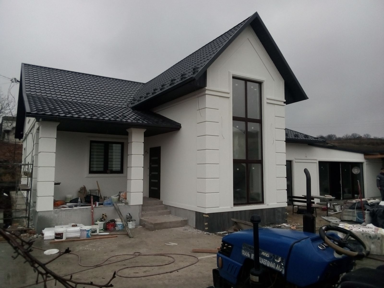 IMG-f19fc01bf7bf1948be267dbdfdcb5124-V